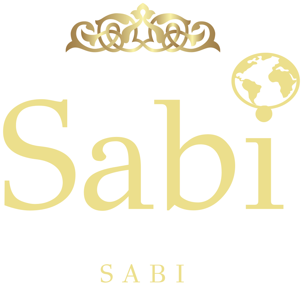 Sabi