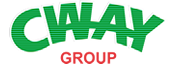 CWAY Group operating partner