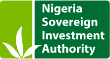 Nigeria Sovereign Investment Authority