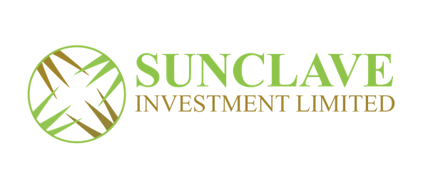 Sunclave Investment Limited
